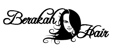 Berakahhair